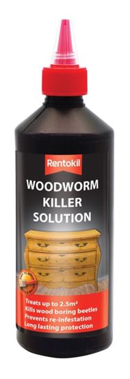 Rentokil-Woodworm-Killer-Solution