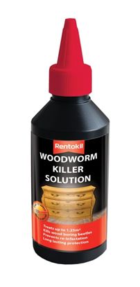 Rentokil-Woodworm-Killer-Solution