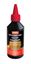 Rentokil-Woodworm-Killer-Solution