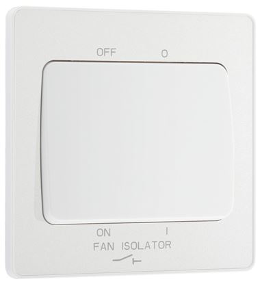 BG-10A-Triple-Pole-Fan-Isolator-Switch