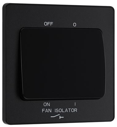 BG-10A-Triple-Pole-Fan-Isolator-Switch