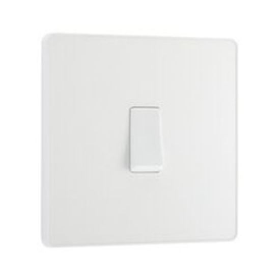BG-20a-1g-2-Way-Plastic-Switch