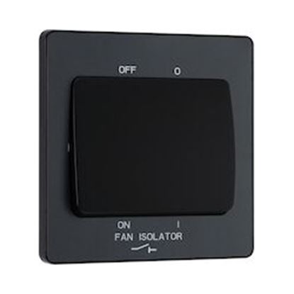 BG-10A-Triple-Pole-Fan-Isolator-Switch