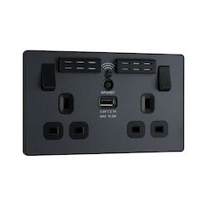 BG-13a-2g-Plastic-Switched-Socket-With-Wifi--USB