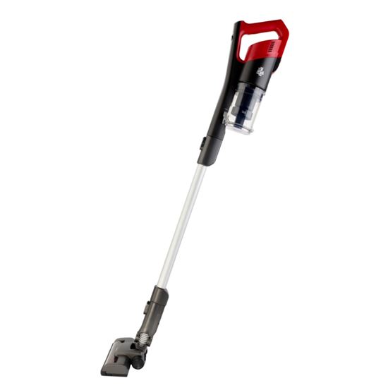 Dirt-Devil-Cordless-Upright-Vacuum