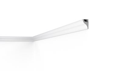 NMC-Il3-LED-Lighting-Coving