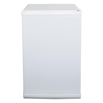 Sia-White-Drawer-Freezer