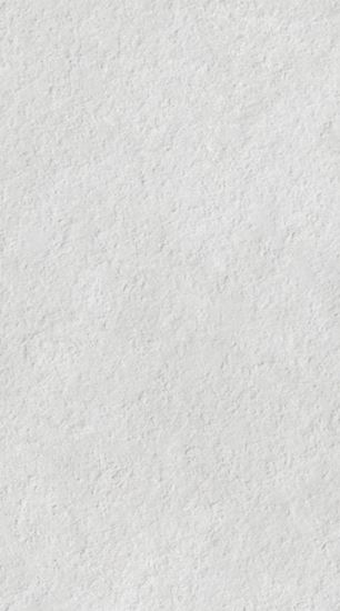 Johnson-Tiles-Darwin-Clay-Ceramic-Wall-Tile-450-x-250-x-8mm