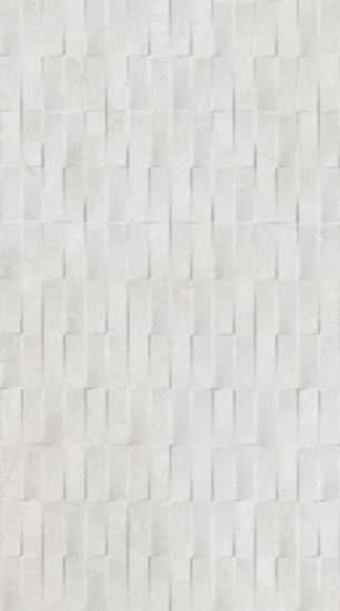 Johnson-Tiles-Darwin-Clay-Ceramic-Wall-Tile-450-x-250-x-8mm