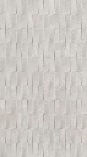 Johnson-Tiles-Darwin-Putty-Ceramic-Wall-Tile-450-x-250-x-8mm