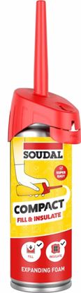 Soudal-Compact-Fill--Insulate-Gap-Filling-Foam