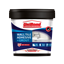 UniBond-Ultraforce-Wall-Tile-Adhesive--Grout-138kg