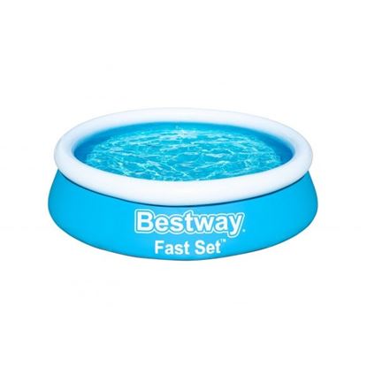 Bestway-6-Fast-Set-Pool