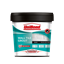 UniBond-Ultraforce-Wall-Tile-Grout-138kg