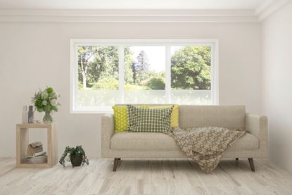 d-c-fix-Meadow-Static-Cling-Window-Border