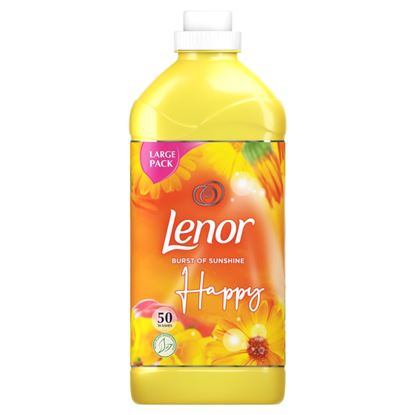 Lenor-Fabric-Conditioner-50-Wash