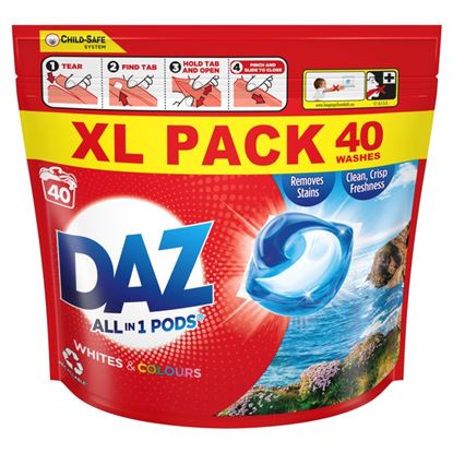 Daz-All-In-1-Pods