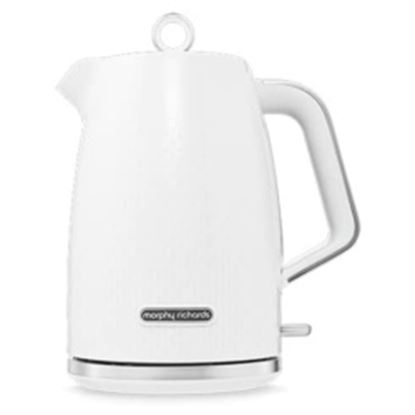 Morphy-Richards-Verve-White-Jug-Kettle