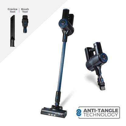 Tower-Vl100-Optimum3-in-1-Cordless-Pole-Vacuum