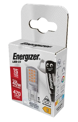 Energizer-LED-G9-470lm-4000k-Cool-White