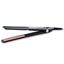 Carmen-Noir-Ceramic-Black-Hair-Straightener