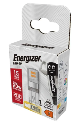 Energizer-LED-G9-200lm-2700k-Warm-White