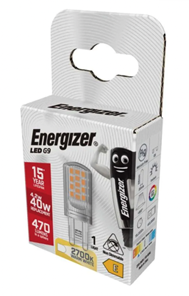 Energizer-LED-G9-470lm-2700k-Warm-White