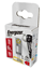 Energizer-LED-G4-90lm-2700k-Warm-White