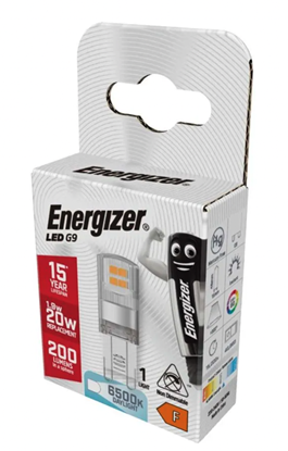 Energizer-LED-G9-200lm-6500k-Daylight