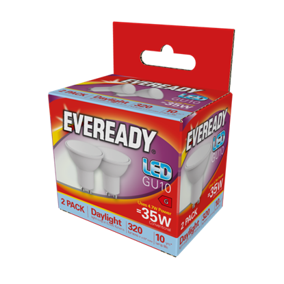 Eveready-LED-GU10-6500k-Daylight-Pack-2