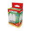 Eveready-LED-Candle-BC-B22-Warm-White-3000k-Pack-2
