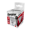 Energizer-LED-GU-53-MR16-3000k-Warm-White