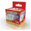 Eveready-LED-GU10-3000k-Warm-White-Pack-2