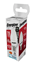 Energizer-LED-Candle-SES-E14-6500k-Daylight