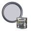 Ronseal-Garden-Paint-250ml
