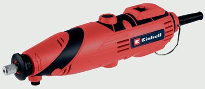 Einhell-Rotary-135w-Multi-Tool