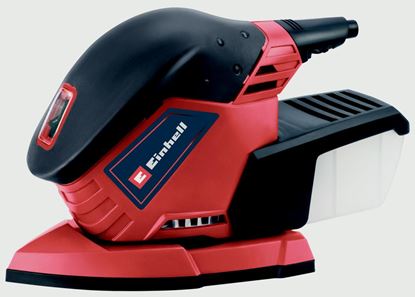 Einhell-Multi-Sander