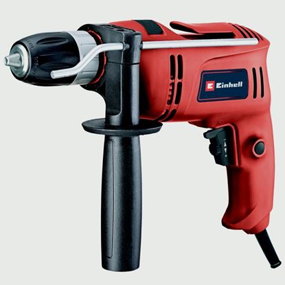 Einhell-Impact-Drill