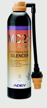 Adey-MC2-Rapide-Noise-Silencer