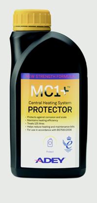 Adey-MC1-Protector-Liquid