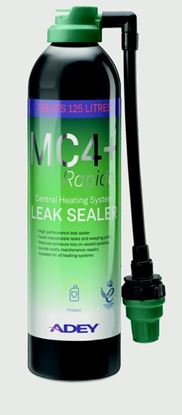 Adey-MC4-Rapide-Internal-Leak-Sealer