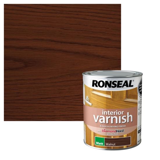 Ronseal-Interior-Varnish-Matt-750ml