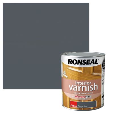 Ronseal-Interior-Varnish-Gloss-750ml