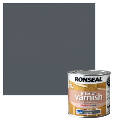 Ronseal-Interior-Varnish-Satin-250ml