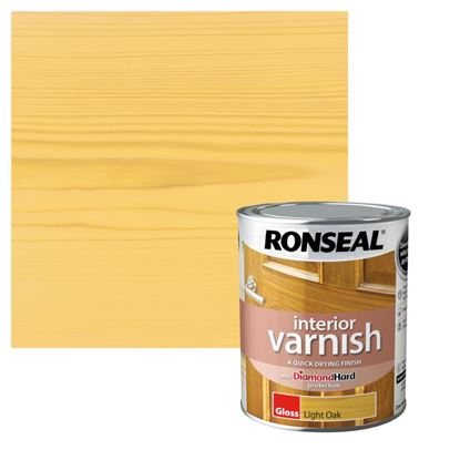 Ronseal-Interior-Varnish-Gloss-750ml