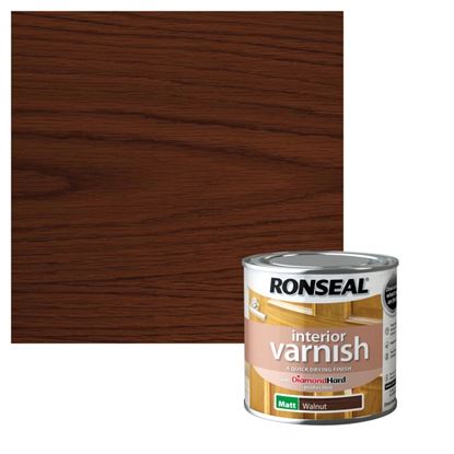 Ronseal-Interior-Varnish-Matt-250ml