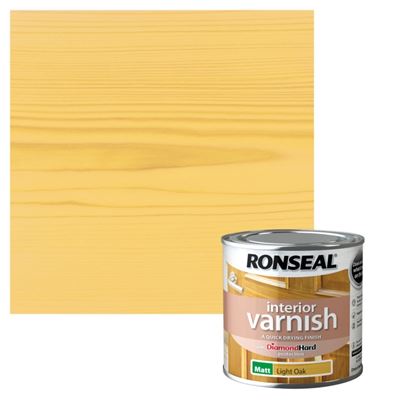 Ronseal-Interior-Varnish-Matt-250ml