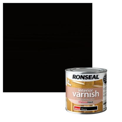 Ronseal-Interior-Varnish-Gloss-250ml