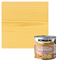 Ronseal-Interior-Varnish-Gloss-250ml