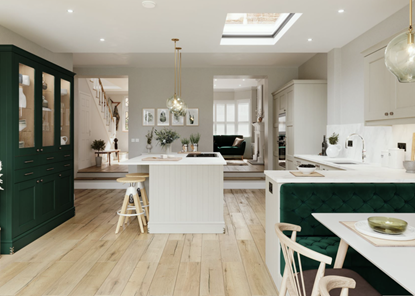 LochAnna-Kirkham-Kitchen-L-Shaped-Option